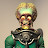 @vigilantwatch1898's avatar