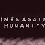 Crimes Against Humanity logo
