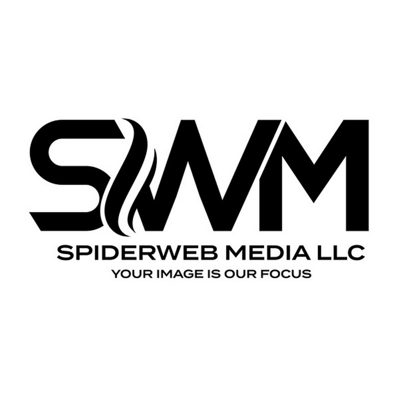 Spiderweb Media, LLC icon