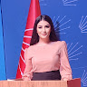 Автор