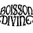 Boisson Divine OFFICIEL