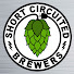 rA--AfXeZbo-channel-avatar-Short Circuited Brewers