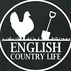 English Country Life net worth