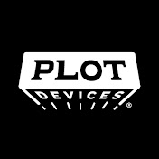 Plot Devices