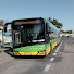 OyDSkwzZ1hs-channel-avatar-Kubas