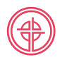 Christ Victorious logo