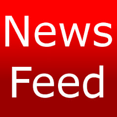 NewsFeedInDe