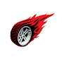 Coast 2 Coast Wheels logo