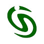 Network Consulting Services, inc. logo
