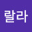 @user-mc7nw3wu8m