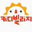 @TV-si8qp
