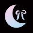 DnvnRKwDAoY-channel-avatar-moonlitplanning