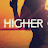 Higher Santos