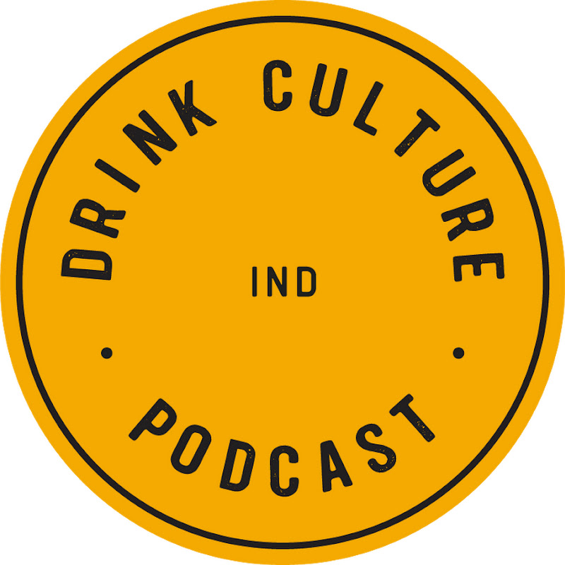 Drink Culture