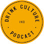 Drink Culture logo