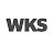 @Vakas88 Avatar