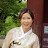 @jennykoh4340