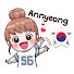 fY5K1ZH-ztY-channel-avatar-Your Pinoy Chingu
