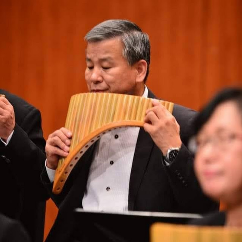 방글라데시선교회