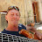 @francoislaurence9545
