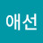 @장애선-r7l
