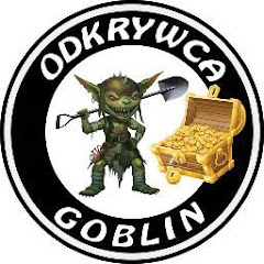 ODKRYWCA GOBLIN net worth
