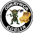 ftGIDoygQoA-channel-avatar-ODKRYWCA GOBLIN