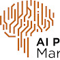 AI Powered Marketing logo