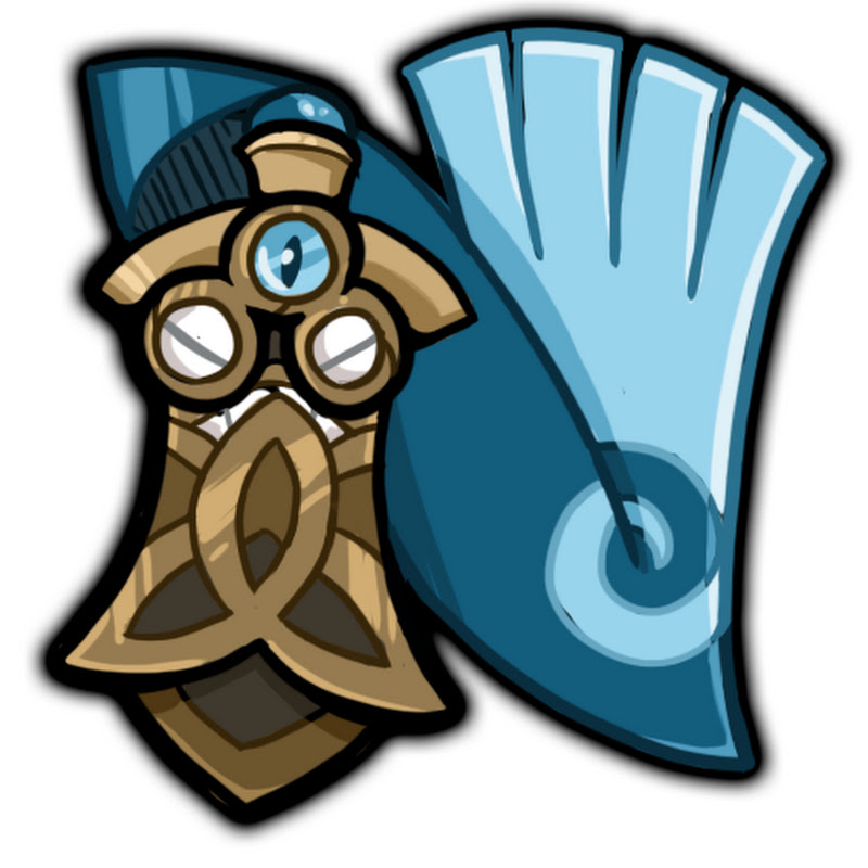 NewAgeSteel icon