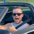 MqxD--89g5g-channel-avatar-Doulop