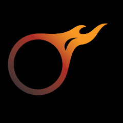 OmniTI