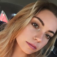 Gabrielle Clarisse profile image