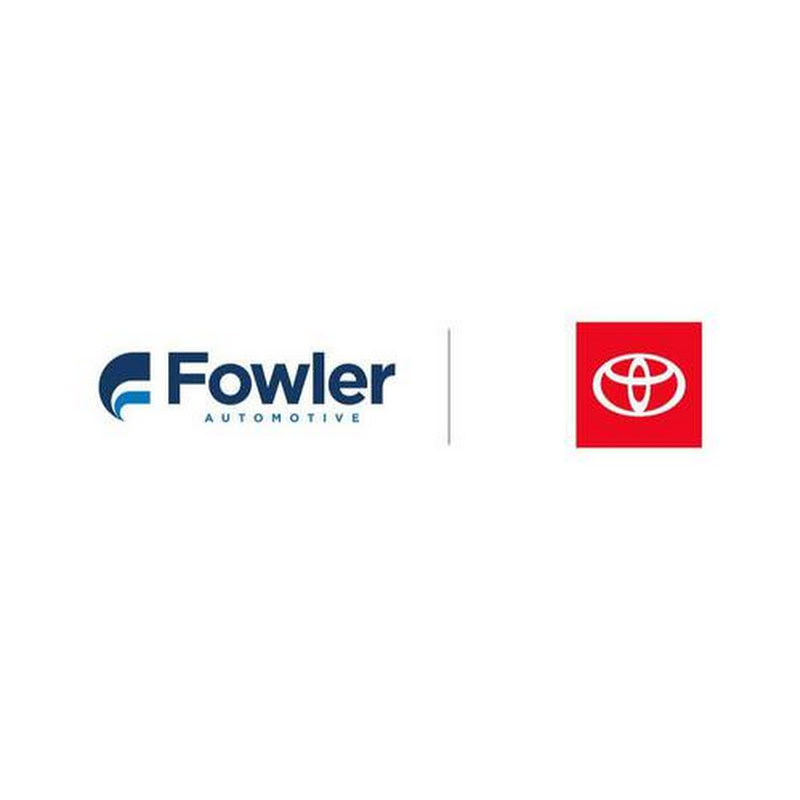Fowler Toyota of Tulsa