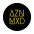 2cTCAhaqaE0-channel-avatar-ASIANMANxD