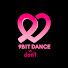KFiHX1LMEOo-channel-avatar-9BIT don't DANCE