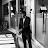 @johannessfantinah2090