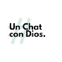 Un Chat con Dios logo