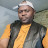 @siyabongatabata3175