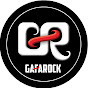 Gafarock.P5Pro