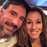 4aUjEExdKvI-channel-avatar-Travel With Christy and Deric