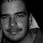 @jrvbamafan1's avatar