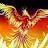 @phoenixrebirth9756