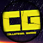 CollateralGaming logo
