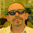 @stevieb7121's avatar
