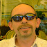 ke5qq5zkR2o-channel-avatar-Stevie B