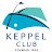 Keppel Club