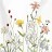@JH-ty4sj