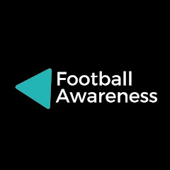 FootballAwareness