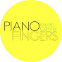 PianoFingers