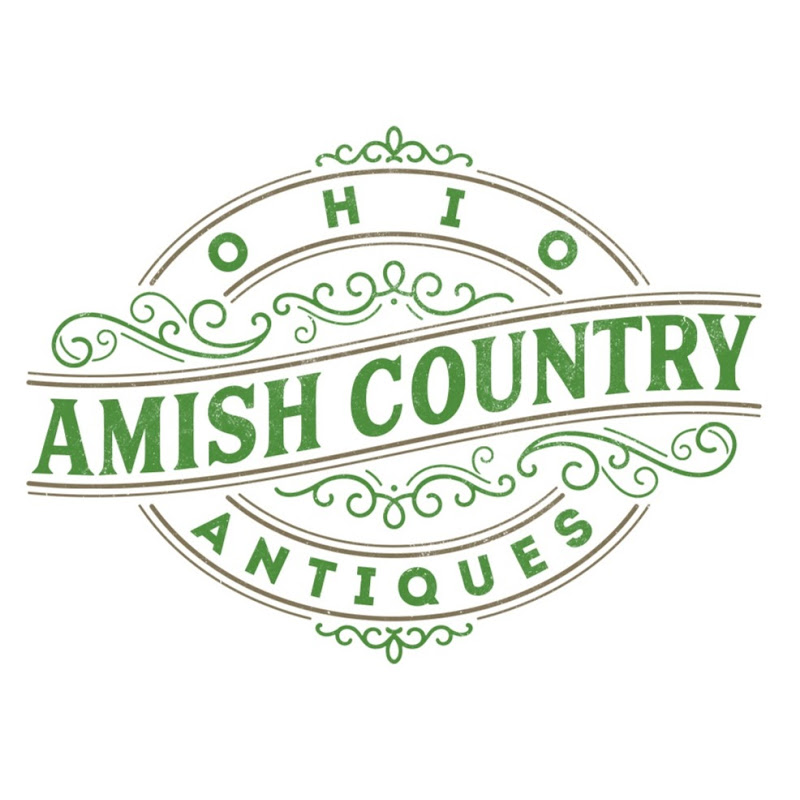 Ohio Amish Country Antiques